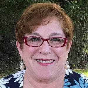 Meet your Posher, Robin